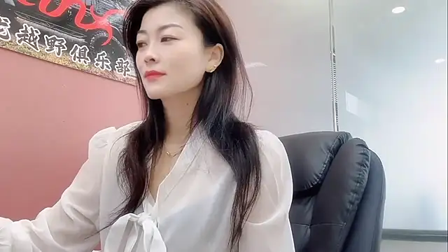 QianF-666 online show from 10/28/25, 01:39