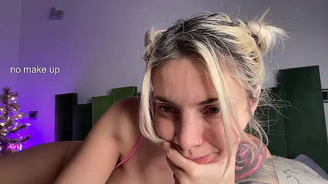 daddyspixxie420 online show from 12/13/24, 04:43