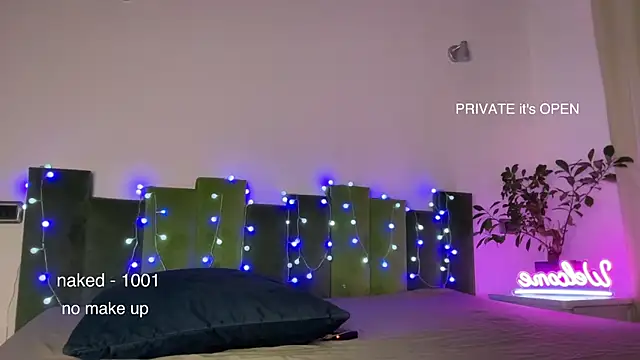 daddyspixxie420 online show from 10/17/25, 05:59