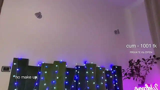 daddyspixxie420 online show from 10/15/25, 09:06