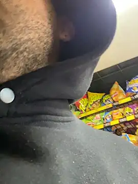 JuanZapata33 online show from 02/21/26, 10:45