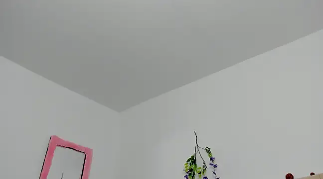  Melany1 online show from 03/14/25, 08:21