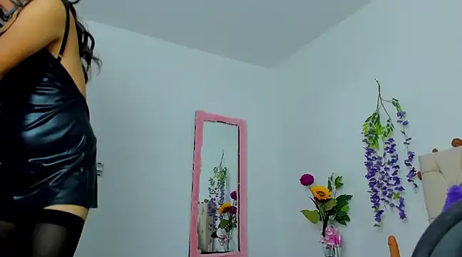  Melany1 online show from 03/18/25, 02:40