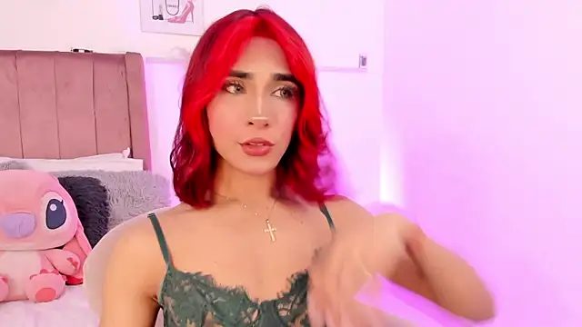 CamiloDoumit online show from 02/01/26, 03:27