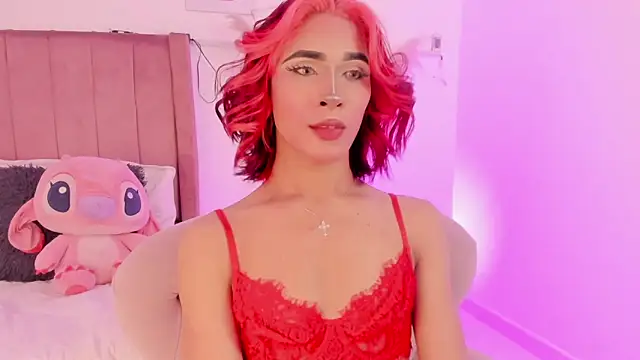 CamiloDoumit online show from 10/21/25, 04:28