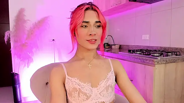 CamiloDoumit online show from 11/26/25, 04:12