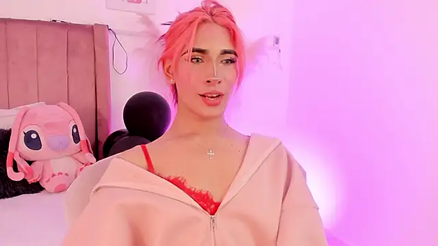 CamiloDoumit online show from 10/26/25, 06:03