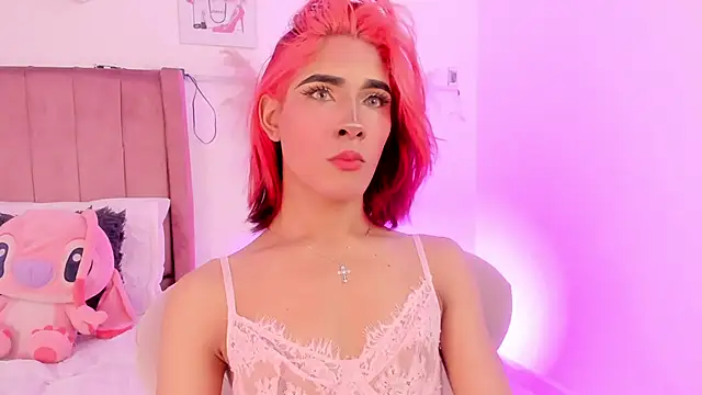 CamiloDoumit online show from 10/27/25, 05:03