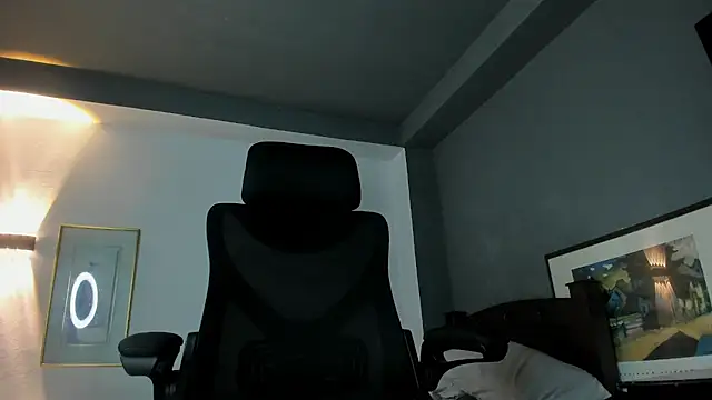 Travistanner 28 online show from 01/09/26, 03:13