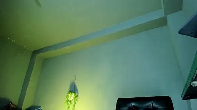 Travistanner 28 online show from 09/20/25, 04:50