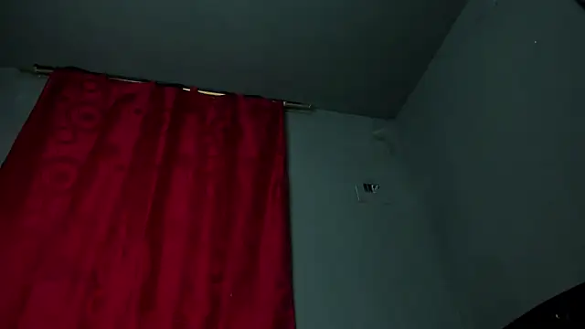 Travistanner 28 online show from 03/06/26, 03:45