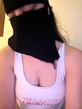 El-Jouri online show from 11/28/25, 10:32