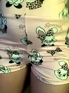 El-Jouri online show from 12/04/25, 11:59