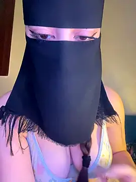 El-Jouri online show from 12/20/25, 11:07