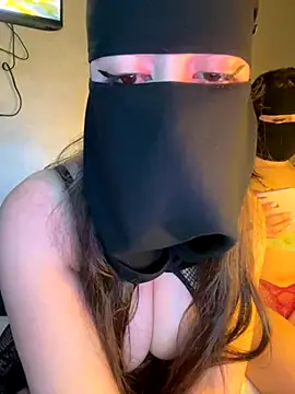 El-Jouri online show from 11/14/25, 10:24