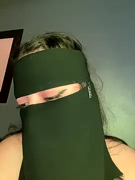 El-Jouri online show from 11/30/25, 03:51