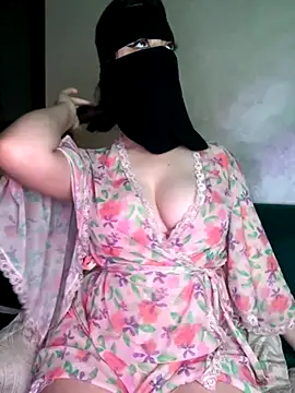 El-Jouri online show from 11/06/25, 03:49