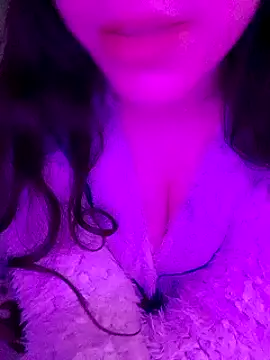 Snapshot of El-Jouri chatting on 12/17/24, 08:56 El-Jouri online show from 12/17/24, 08:56