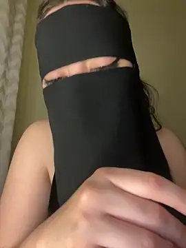 El-Jouri online show from 05/11/26, 04:04