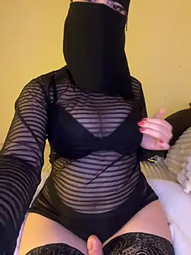 El-Jouri online show from 01/15/26, 10:51