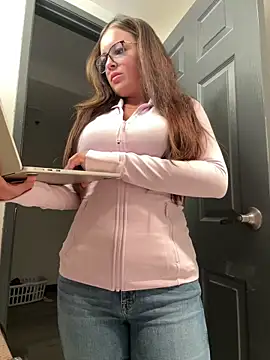 biancasuger online show from 09/14/25, 07:03