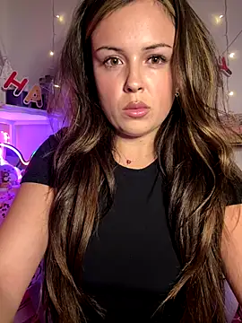 biancasuger online show from 10/22/25, 04:56