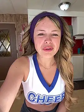 biancasuger online show from 03/09/26, 05:16