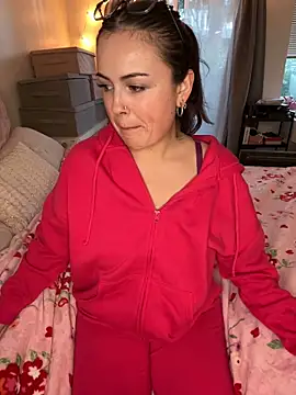 biancasuger online show from 03/05/25, 01:31