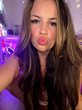 biancasuger online show from 09/25/25, 09:43