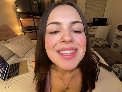 biancasuger online show from 02/23/25, 05:23