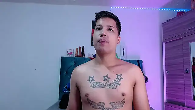 Snapshot of Randy_horny chatting on 03/02/26, 06:26 Randy horny online show from 03/02/26, 06:26