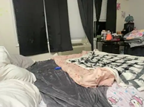 Gman143187 online show from 02/07/26, 09:50