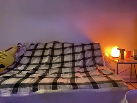 Gman143187 online show from 02/10/26, 03:27