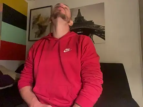 Gman143187 online show from 12/17/25, 05:29