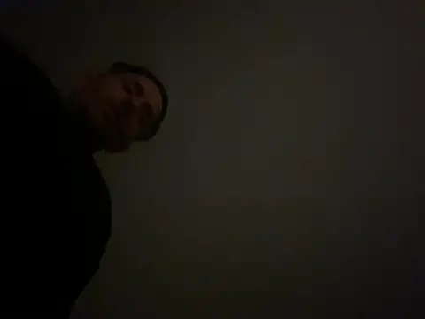 Gman143187 online show from 02/17/26, 01:03