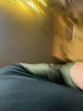 Gman143187 online show from 10/27/25, 07:31