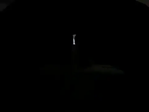 Gman143187 online show from 03/05/26, 05:04