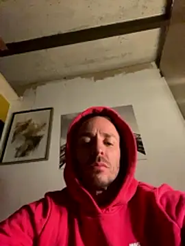 Gman143187 online show from 02/28/26, 10:31