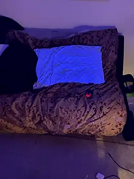 Gman143187 online show from 01/08/26, 05:57