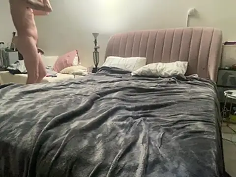 Gman143187 online show from 02/06/26, 07:54