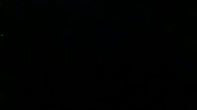 Snapshot of Gman143187 chatting on 03/13/25, 12:56 Gman143187 online show from 03/13/25, 12:56