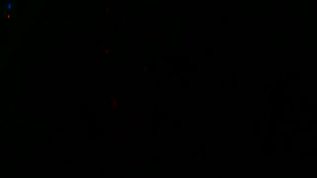 Snapshot of Gman143187 chatting on 03/13/25, 09:43 Gman143187 online show from 03/13/25, 09:43