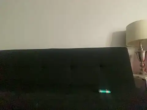 Gman143187 online show from 04/12/26, 10:35