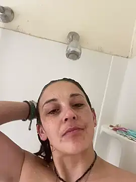 Snapshot of AnnieMoxxxie chatting on 02/23/25, 03:51 AnnieMoxxxie online show from 02/23/25, 03:51