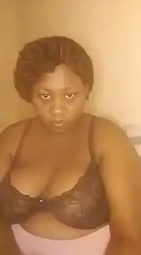 Thick Lee08 online show from 01/17/25, 10:56