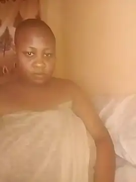 Thick Lee08 online show from 01/22/25, 09:10