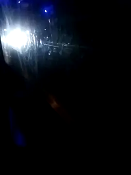 weeif online show from 09/08/25, 03:11