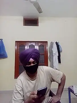 weeif online show from 02/28/26, 04:28