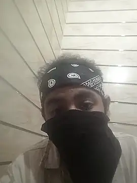 weeif online show from 04/04/26, 10:38