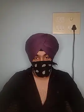 weeif online show from 05/28/26, 06:36